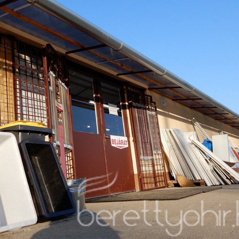 SZABÓ szerszámcentrum 02